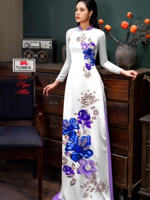1648620774 vai ao dai dep (15)